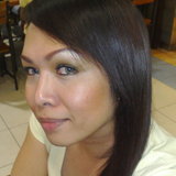 29394_1400598128770_1046813757_31142680_1806968_n