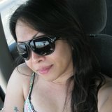 62056_1538925826876_1046813757_31508580_522434_n