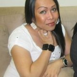 76858_1621322206734_1046813757_31676926_2563353_n