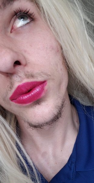 received_787288441626356