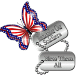 bless OUR Soldiers.gif.gif