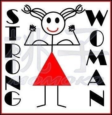 strong Woman.jpg