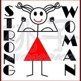 strong Woman.jpg