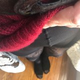 Looking for other Friendly CD's