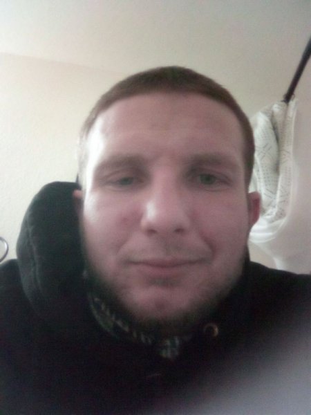 781cad745d084ada8925a594e34f4625