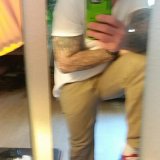 Resized_20200105_102146