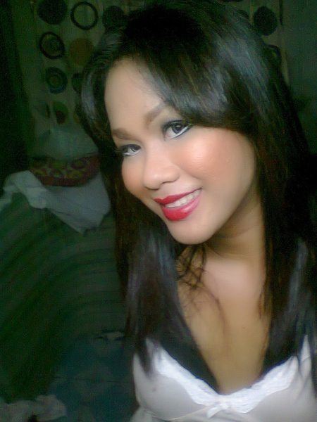 u_230811_6mhpwgu89to9key