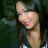 u_230811_6mhpwgu89to9key