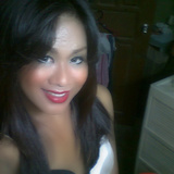 u_230811_eqb3hslo95yeq4e