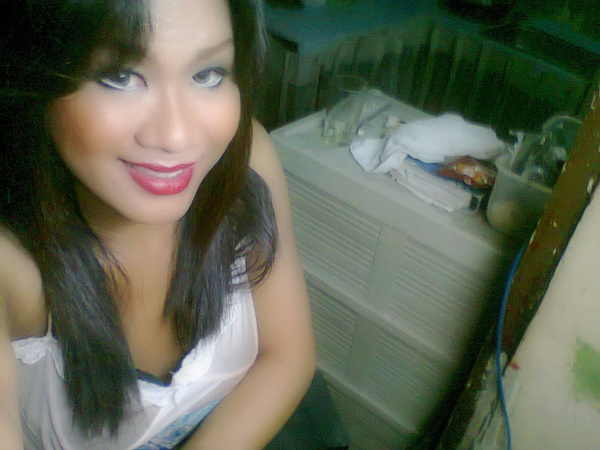 u_230811_myac7zimq53ueew