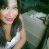 u_230811_myac7zimq53ueew