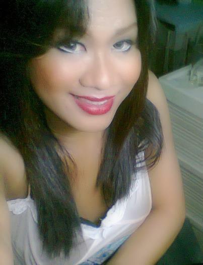 315631_236743746368604_100000989406396_676071_3932974_n