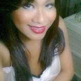 315631_236743746368604_100000989406396_676071_3932974_n