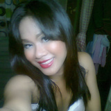 u_230811_zkoir8rlydp3m2o