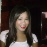 u_290811_vb292lirgo58uz3