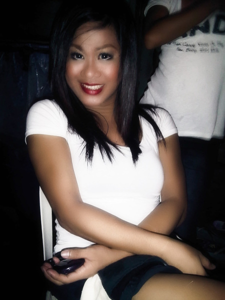 u_290811_92ta7z3p3ow4m4g