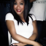 u_290811_92ta7z3p3ow4m4g