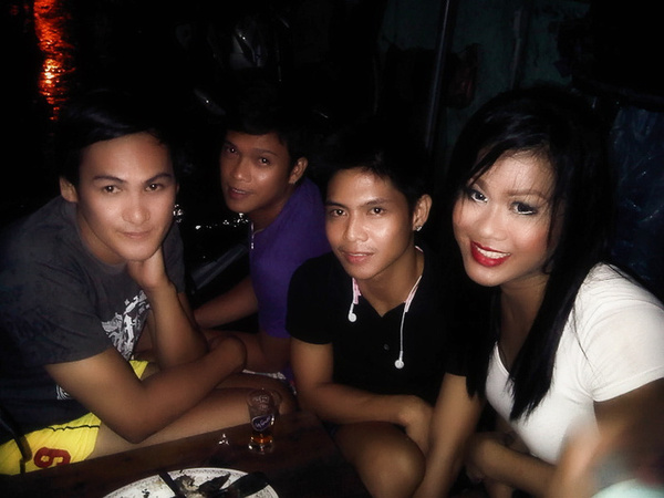 u_290811_unlwrhuenpym8q0