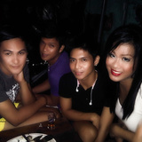 u_290811_unlwrhuenpym8q0