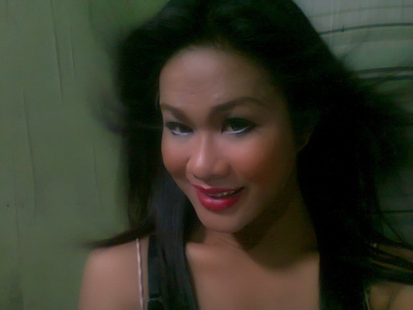 u_230811_kr5bumw2a8w6k4q