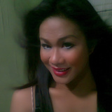 u_230811_kr5bumw2a8w6k4q