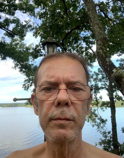 717AD4050A3E48EBBD80B8776C1D8BBE