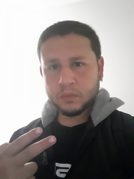 Triplens_20210529_093627