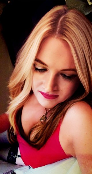 FaceApp_1595428231241_2