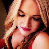 FaceApp_1595428231241_2