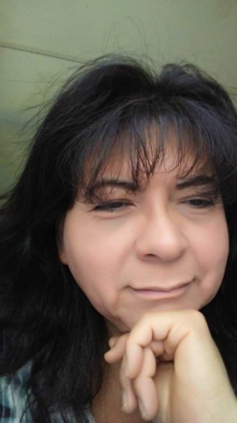 image26b16b38021e4afeb9a583cffde4ddfb