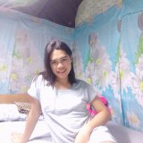 I am your future Wife, are you my future husband?