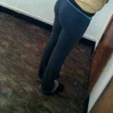 28275619_10211771904558415_928152079_o