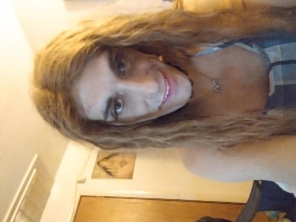 IMG_20210819_161826_2