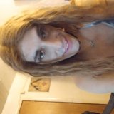 IMG_20210819_161826_2