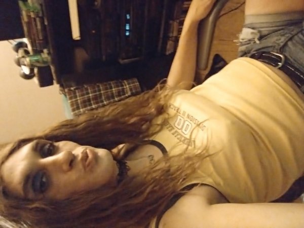 IMG_20210607_220349_3