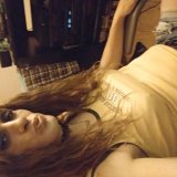 IMG_20210607_220349_3