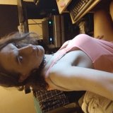 IMG_20210514_212315_2