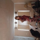 IMG_20210501_141623_2