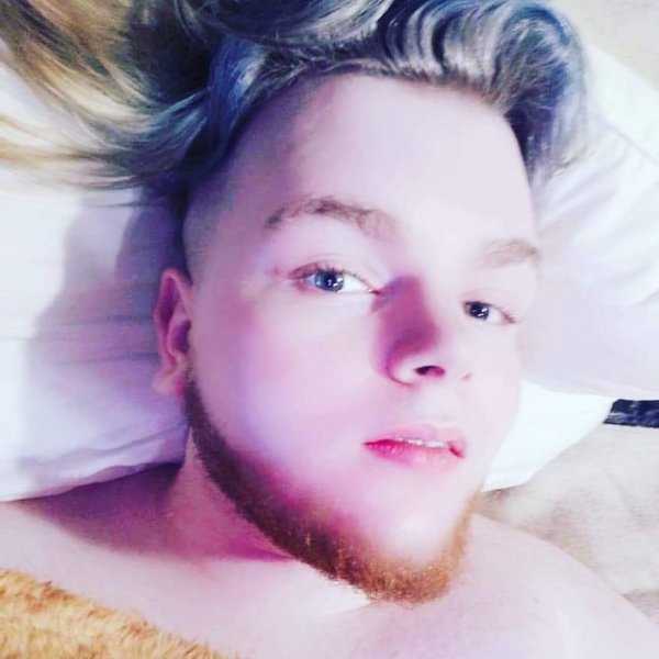 FB_IMG_1629601191761