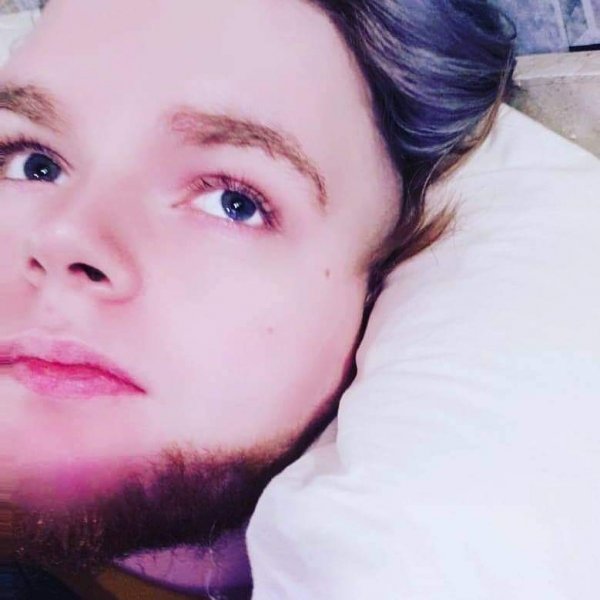 FB_IMG_1629601275757