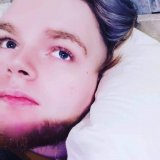 FB_IMG_1629601275757