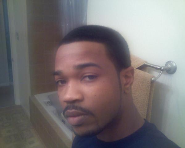 l_80c0d3580535d56ae5e37693dcf5485a