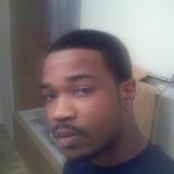 l_80c0d3580535d56ae5e37693dcf5485a