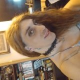 IMG_20210819_161520_3