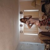 IMG_20210501_151437_1