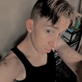 Well I was going to do a private photo album but they don't allow those type of pics on here lol.