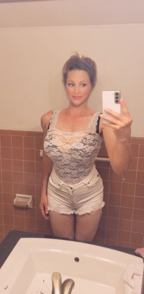 Fotogenic_7fedf2fcfc6445b194777364171de83e