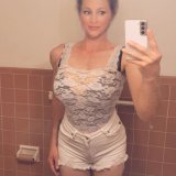 Fotogenic_7fedf2fcfc6445b194777364171de83e