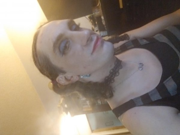 IMG_20211101_173135_2