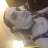 IMG_20211101_173135_2